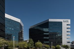 raanana_(37)