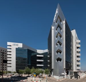raanana_(38)