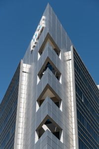 raanana_(40)