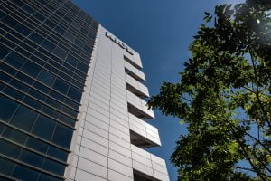 raanana_(42)