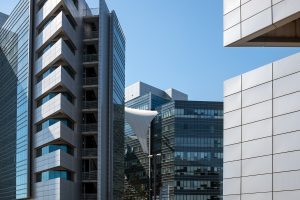 raanana_(46)