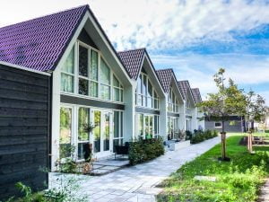 smartwoningen4