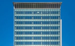 viale_fulvio_testi_280-6_20220511193043