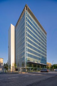 viale_fulvio_testi_280-6_20220511213136-1