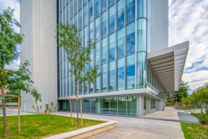 viale_fulvio_testi_280-6_20220916163838