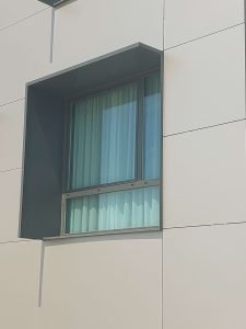 20230530_123017