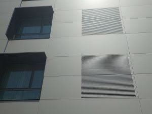 20230530_123206