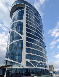 PXL_20230717_043837048