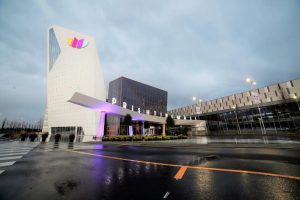snapedit_1691734105402