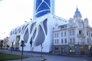 snapedit_1691753280618
