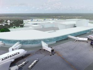 1l-image-Cancun-T4