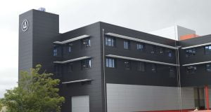 AlbacoraCompany6000sqmA90FR