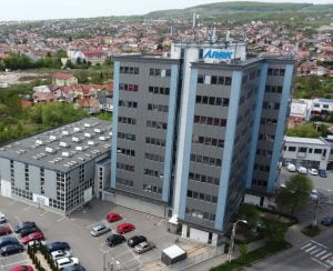 DJI_0379