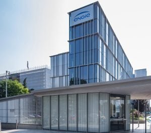 Engie 1
