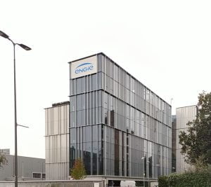 Engie 2