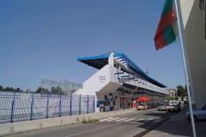 Obraz 059