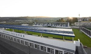 sozopol-stadium-slide2