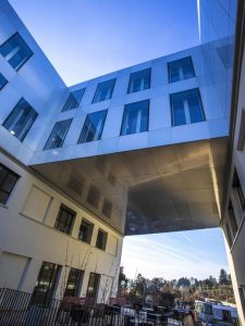 Sottas-Constructions-métalliques-façades-EMS-les-Hirondelles-suisse-05