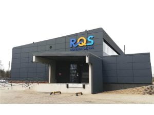 magazyn-rqs