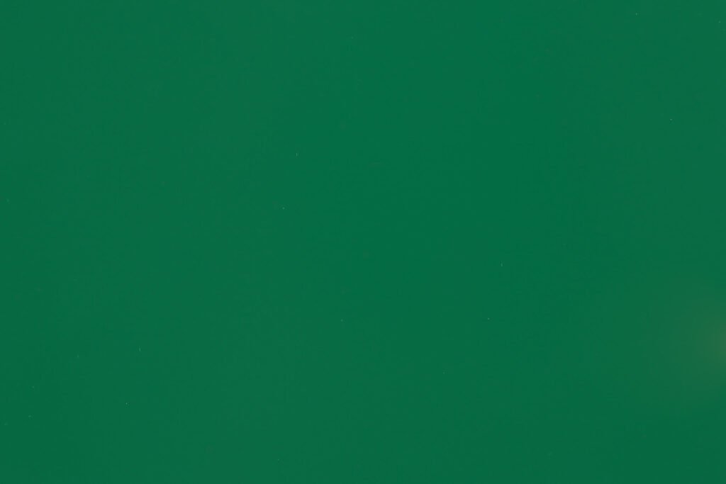 Mint-Green-Nane--RAL-6029-0339-HDPE-2L