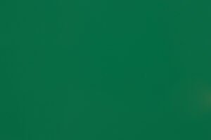Mint-Green-Nane--RAL-6029-0339-HDPE-2L