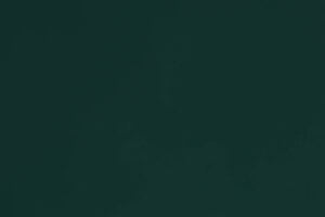 Moss Green - Yosun Yeşili - RAL 6005 - 579 - HDPE 2L