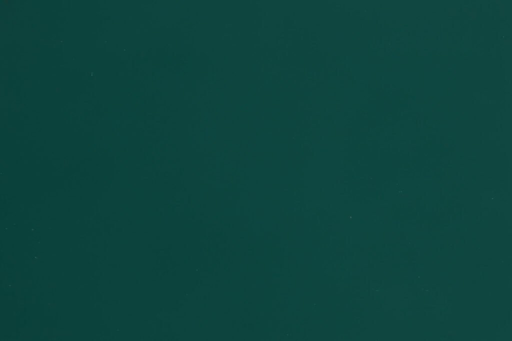 Opal-Green---Opal-Yeşili---RAL-6026---1533---PVDF-2L