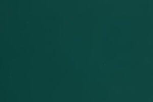Opal-Green---Opal-Yeşili---RAL-6026---1533---PVDF-2L