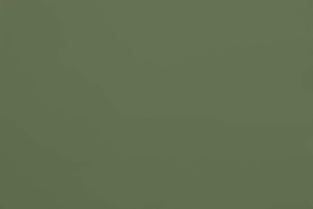 Pale-Green-Soluk-Yeşil-RAL-6021-0729-HDPE-2L