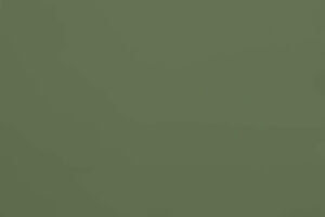 Pale-Green-Soluk-Yeşil-RAL-6021-0729-HDPE-2L