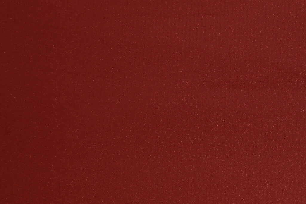 Pearl-Orange-RAL-2013-0300-PVDF-2L