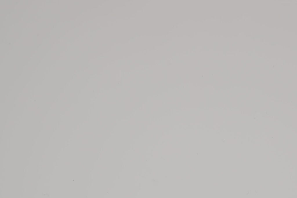 Pearl-White-İnci-Beyazi-RAL-1013-1645-HDPE-2L