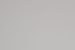 Pearl-White-İnci-Beyazi-RAL-1013-1645-HDPE-2L