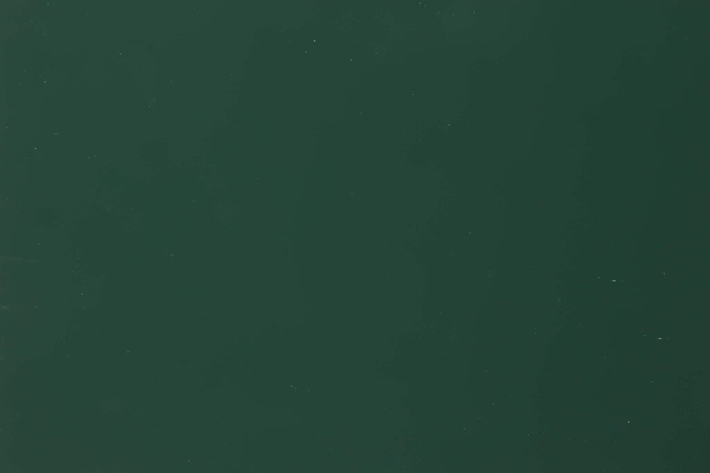 Pine-Green-Cam-Yeşili-RAL-6028-2284-PVDF-2L