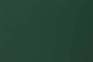 Pine-Green-Cam-Yeşili-RAL-6028-2284-PVDF-2L