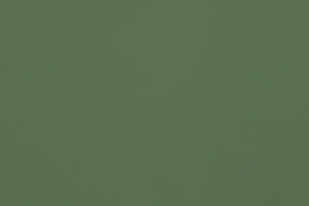Reseda-Green-Yeşil-RAL-6011-2194-PVDF-2L