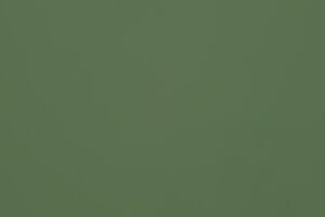 Reseda-Green-Yeşil-RAL-6011-2194-PVDF-2L