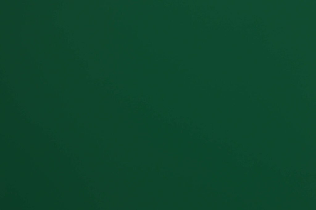 Signal-Green-Sinyal-Yeşil-RAL-6032-1303-HDPE-2L