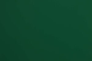 Signal-Green-Sinyal-Yeşil-RAL-6032-1303-HDPE-2L
