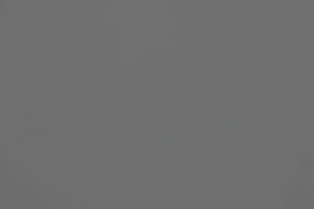 Silk-Grey-İpek-Gri-RAL-7044-2012-PVDF-2L