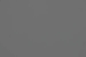 Silk-Grey-İpek-Gri-RAL-7044-2012-PVDF-2L