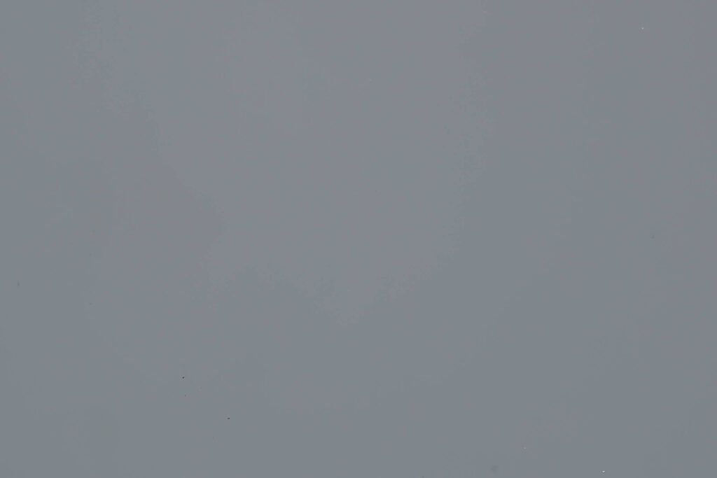 Silver-Grey-Gumuş-Gri-RAL-7001-0957-HDPE-2L