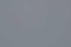 Silver-Grey-Gumuş-Gri-RAL-7001-0957-HDPE-2L