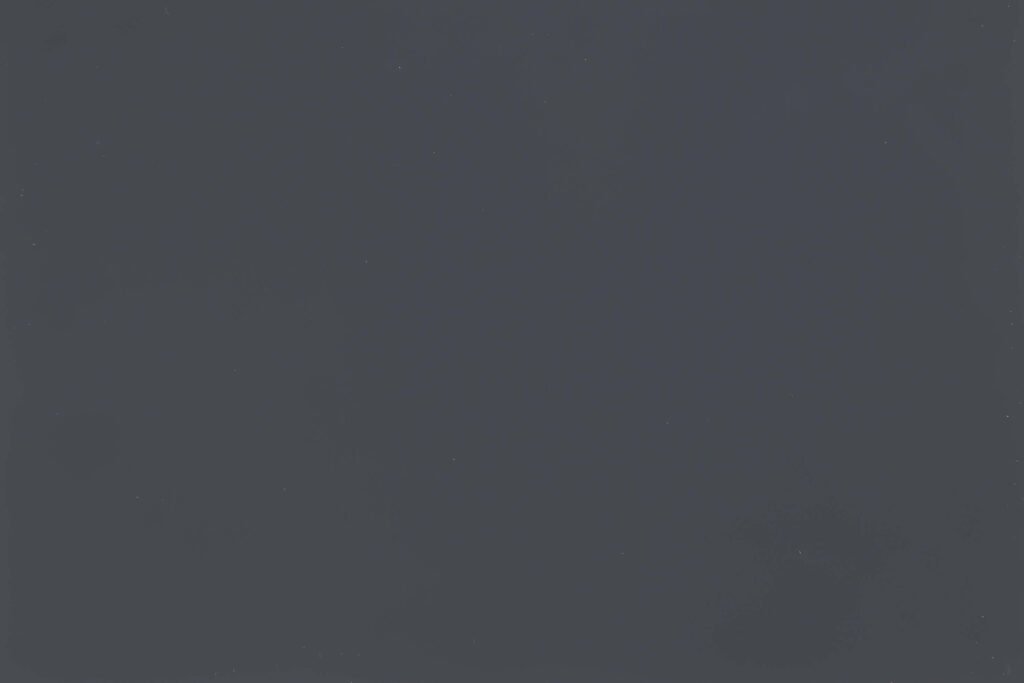 Slate-Grey-Taş-Gri-RAL-7015-1531-PVDF-2L