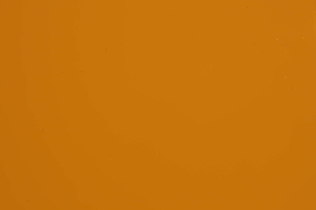 Sun-Yellow-Guneş-Sarisi-RAL-1037-1931-HDPE-2L