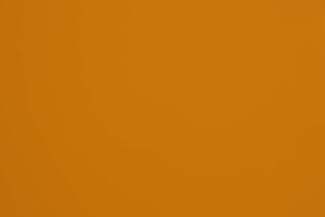 Sun-Yellow-Guneş-Sarisi-RAL-1037-1931-HDPE-2L