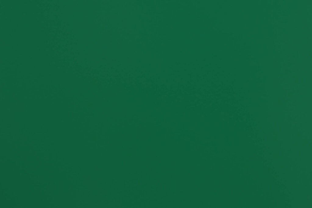 Traffic-Green-Trafik-Yeşil-RAL-6024-1435-HDPE-2L