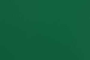 Traffic-Green-Trafik-Yeşil-RAL-6024-1435-HDPE-2L