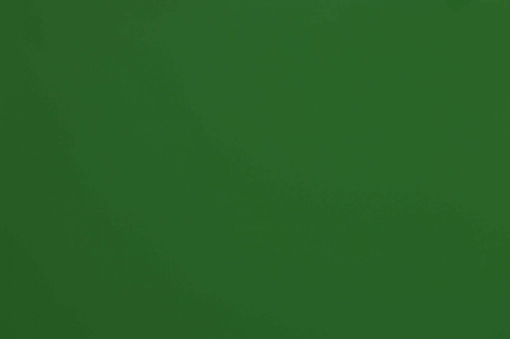 Yellow-Green-Sari-Yeşil-RAL-6018-0357-HDPE-2L-scaled