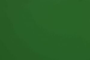 Yellow-Green-Sari-Yeşil-RAL-6018-0357-HDPE-2L-scaled